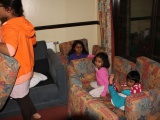 Tn IMG 1371